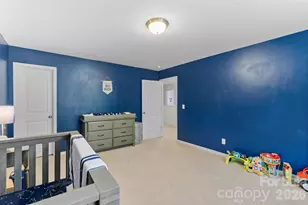 1528 Magnolia Dr, Lancaster, SC 29720 - Photo 21