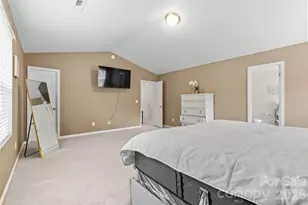 1528 Magnolia Dr, Lancaster, SC 29720 - Photo 17