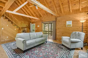 17 Greer Wy, Mars Hill, NC 28754 - Photo 11