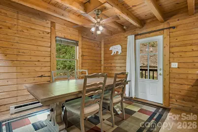 17 Greer Way, Mars Hill, NC 28754 - Photo 13