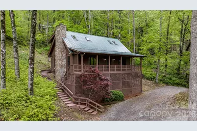 17 Greer Way, Mars Hill, NC 28754 - Photo 1