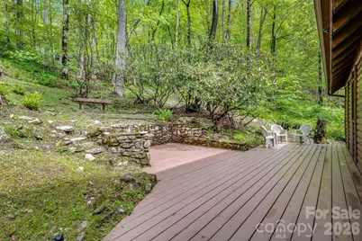 17 Greer Way, Mars Hill, NC 28754 - Photo 7