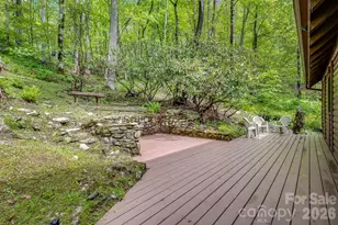 17 Greer Wy, Mars Hill, NC 28754 - Photo 7