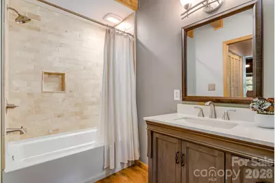 17 Greer Way, Mars Hill, NC 28754 - Photo 23