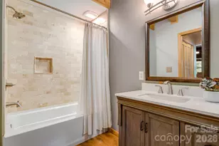 17 Greer Wy, Mars Hill, NC 28754 - Photo 23