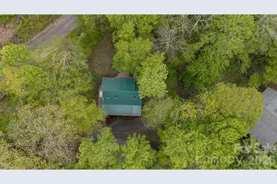 17 Greer Way, Mars Hill, NC 28754 - Photo 5