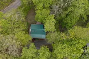 17 Greer Wy, Mars Hill, NC 28754 - Photo 5