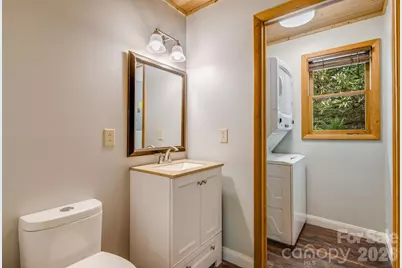 17 Greer Way, Mars Hill, NC 28754 - Photo 19