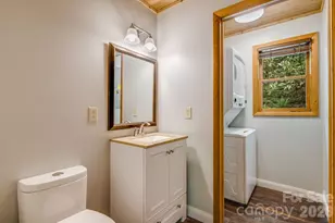 17 Greer Wy, Mars Hill, NC 28754 - Photo 19