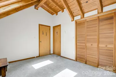 17 Greer Way, Mars Hill, NC 28754 - Photo 29