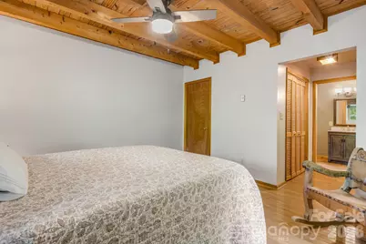 17 Greer Way, Mars Hill, NC 28754 - Photo 21