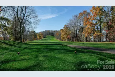 17 Greer Way, Mars Hill, NC 28754 - Photo 47