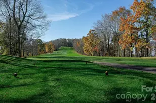 17 Greer Wy, Mars Hill, NC 28754 - Photo 47