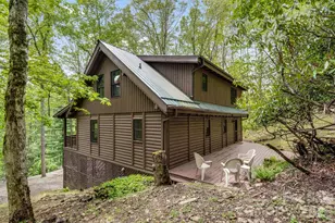 17 Greer Wy, Mars Hill, NC 28754 - Photo 3
