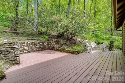 17 Greer Way, Mars Hill, NC 28754 - Photo 33