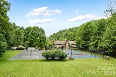 17 Greer Way, Mars Hill, NC 28754 - Photo 45