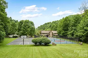17 Greer Wy, Mars Hill, NC 28754 - Photo 45