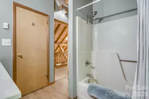 17 Greer Wy, Mars Hill, NC 28754 - Photo 31