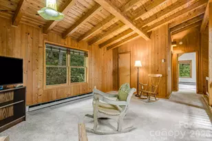 17 Greer Wy, Mars Hill, NC 28754 - Photo 25
