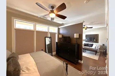 230 S Tryon Street #1002, Charlotte, NC 28202 - Photo 9