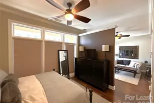 230 S Tryon St, Charlotte, NC 28202 - Photo 9
