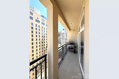 230 S Tryon Street #1002, Charlotte, NC 28202 - Photo 13