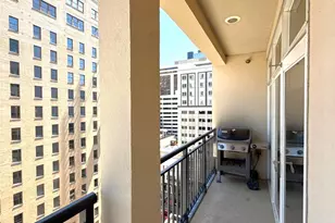 230 S Tryon St, Charlotte, NC 28202 - Photo 13