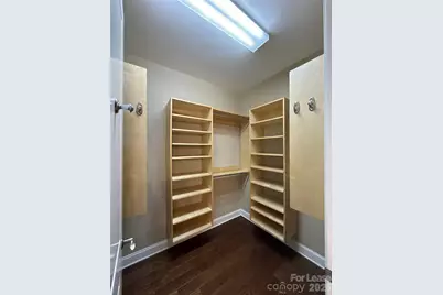 230 S Tryon Street #1002, Charlotte, NC 28202 - Photo 11