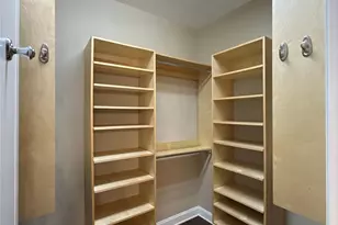 230 S Tryon St, Charlotte, NC 28202 - Photo 11