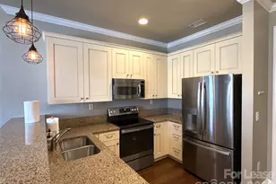 230 S Tryon St, Charlotte, NC 28202 - Photo 5