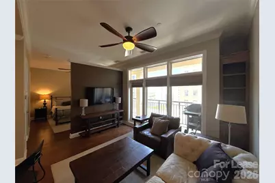 230 S Tryon Street #1002, Charlotte, NC 28202 - Photo 7