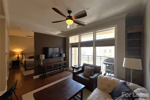 230 S Tryon St, Charlotte, NC 28202 - Photo 7