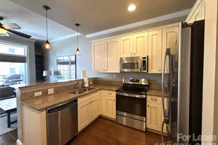 230 S Tryon St, Charlotte, NC 28202 - Photo 3