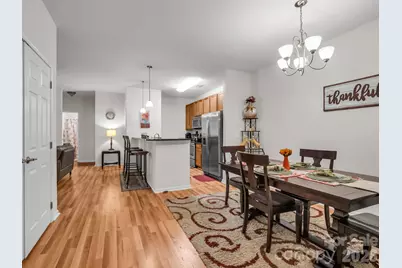 91 Brickton Village Circle #301, Fletcher, NC 28732 - Photo 7