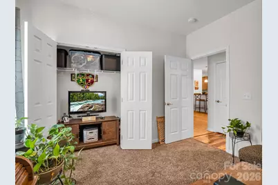 91 Brickton Village Circle #301, Fletcher, NC 28732 - Photo 25