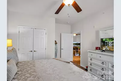 91 Brickton Village Circle #301, Fletcher, NC 28732 - Photo 19