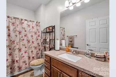 91 Brickton Village Circle #301, Fletcher, NC 28732 - Photo 23