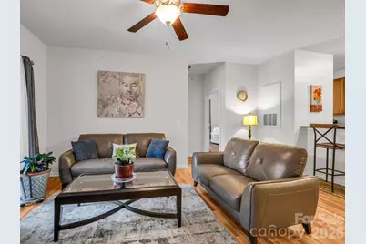 91 Brickton Village Circle #301, Fletcher, NC 28732 - Photo 15