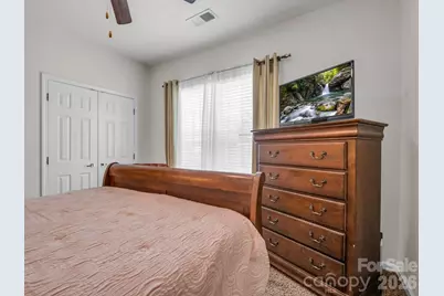 91 Brickton Village Circle #301, Fletcher, NC 28732 - Photo 21