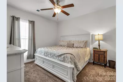 91 Brickton Village Circle #301, Fletcher, NC 28732 - Photo 17