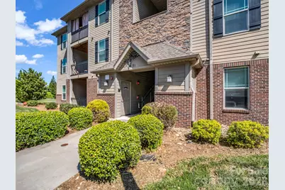 91 Brickton Village Circle #301, Fletcher, NC 28732 - Photo 29