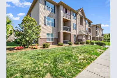 91 Brickton Village Circle #301, Fletcher, NC 28732 - Photo 5