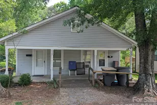 220 Basin Ave, Kannapolis, NC 28083 - Photo 3