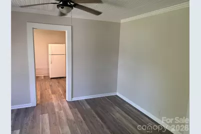 220 Basin Avenue, Kannapolis, NC 28083 - Photo 7