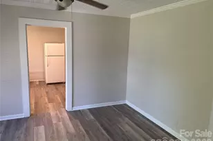 220 Basin Ave, Kannapolis, NC 28083 - Photo 7