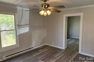 220 Basin Ave, Kannapolis, NC 28083 - Photo 9
