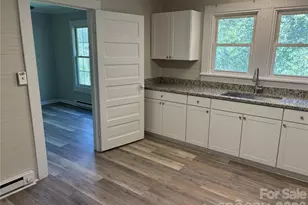 220 Basin Ave, Kannapolis, NC 28083 - Photo 11