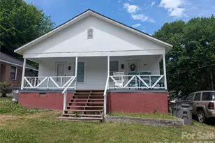220 Basin Ave, Kannapolis, NC 28083 - Photo 5