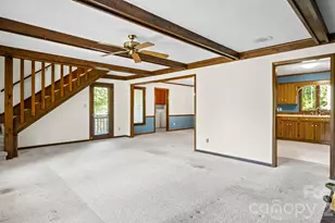 297 Mockingbird Ln, Mcadenville, NC 28081 - Photo 9