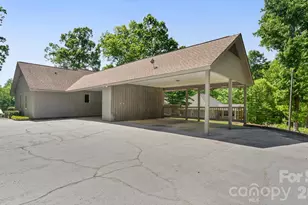 297 Mockingbird Ln, Mcadenville, NC 28081 - Photo 29